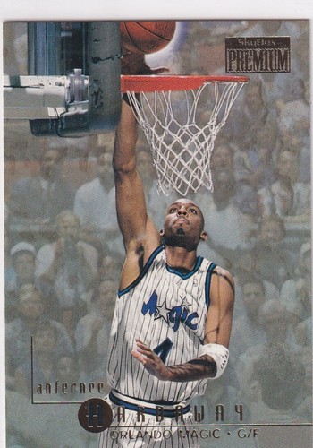 1996 skybox premium nba - 1996,