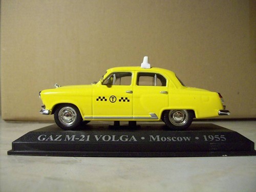 Modèle die cast - modèle,