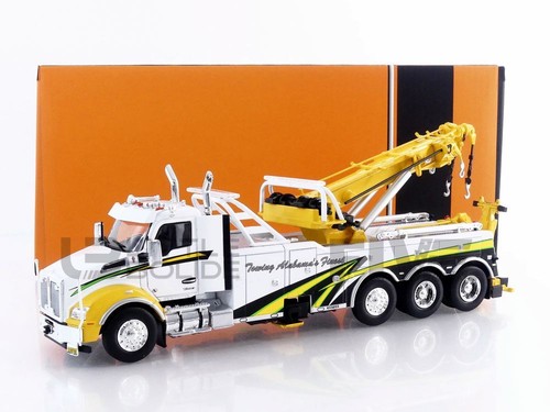 Ixo kenworth t880 - ixo, 1/43