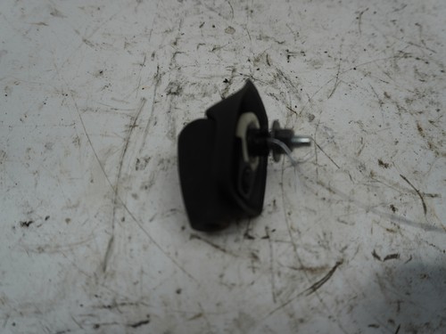 Antenne occasion peugeot 206 - antenne, +