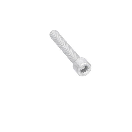 Vis fixation cardan de - de,