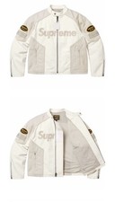 Supreme®/Vanson Leathers®