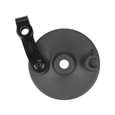 Disque de Frein Pièces