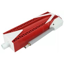 nicoll récupérateur