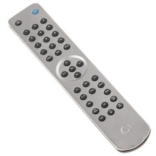 Télécommande Originale