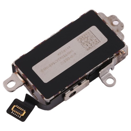 Module vibrateur compatible - module,