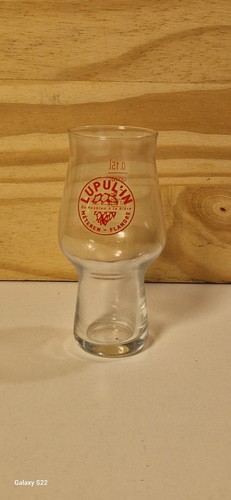 Verres galopin 15cl - verres,