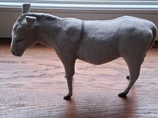 Santon de crèche Devineau 