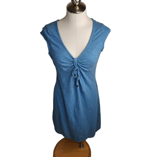 Aventura dress women - aventura,