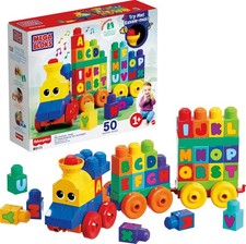 Toddler building blocks toy - blocks,