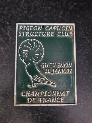 Poultry competition - poultry,