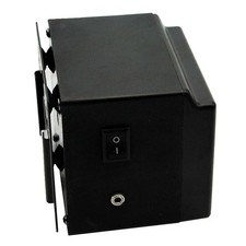 Accessoires D'outil De