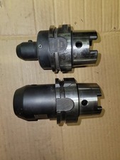 Porte Fraise Fraiseuse Cnc