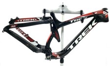 2012 Trek Session 9.9 - Used