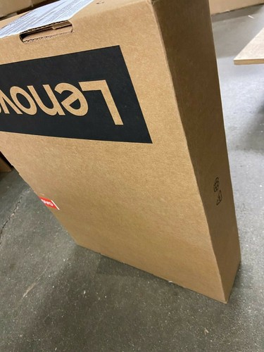 Lenovo legion gen 16 - lenovo,