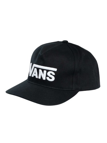 Vans pour des hommes - pour, casquette