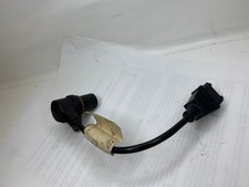 0 281 002 121  Capteur vilebrequin LAND ROVER BOSCH