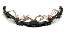 Sensor case aspirateur SAMSUNG