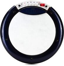 Synthétiseur électronique de