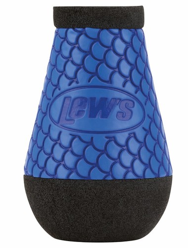 Lew winn standard rond - lew's,