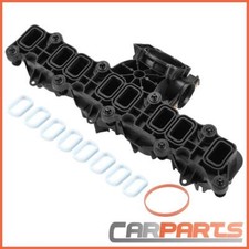 Collecteur D'Admission Pour