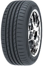 195/55 R15 85H Westlake