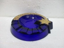 ANCIEN CENDRIER PUBLICITAIRE