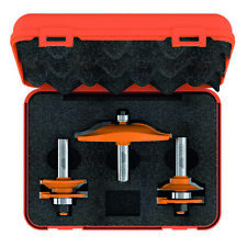 8/900.512-13-14-16 CMT