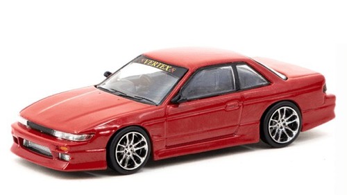 Nissan silvia s13 - silvia,