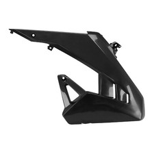 CARENAGE-DEFLECTEUR RESERVOIR