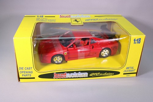 Zp039 jouef evolution - jouef, 3001