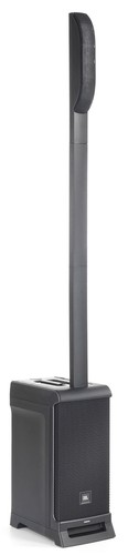 Jbl irx one 1300w - jbl, line