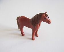 PLAYMOBIL (T3192) CENTRE