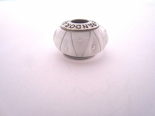 Authentic pandora 925 ale - ,