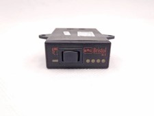 interrupteur AUTOBIANCHI Y10