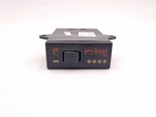 Interrupteur autobianchi y10 - autobianchi,