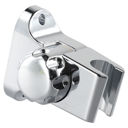 Douche base plate - t??te, plate-forme