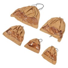 5 Pcs Sac Pour Doudoune De