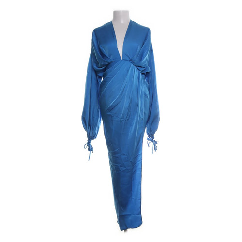 Asos design robe soirée - design,,