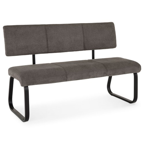 Banc design siège places - banc,