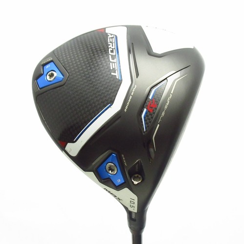 Pilote cobra aerojet max 5 - cobra,