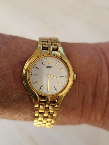 Montre femme vintage - vintage, de