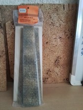 WILAND. REF 10102. MAQUETTE