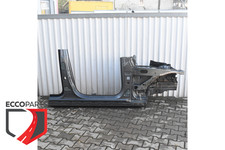 Mercedes GLC W253 X253 C253