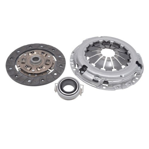 Kit embrayage pour toyota - kit,