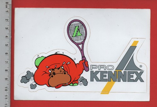 Pro kennex tennis sport - -,
