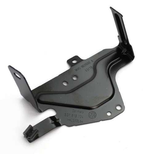 Support webasto thermo top evo - support,