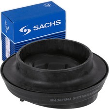 SACHS Jambe Roulements Avant Convient pour Citroën Berlingo C4 C5 Gra