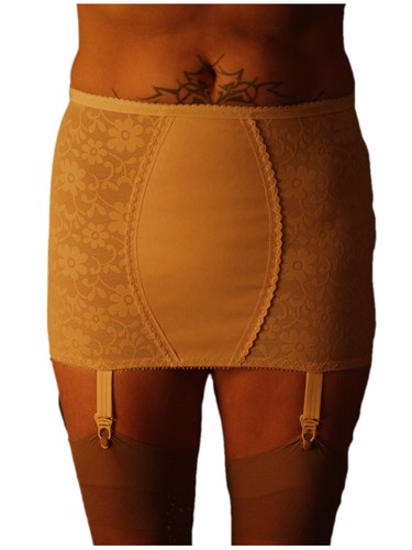 Gaine bande modelage - bande, de