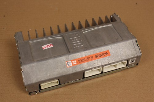 2008 2014 toyota - 2008-2014, sequoia